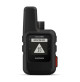 inReach Mini 2 - Lightweight and compact satellite communicator - Black - 010-02602-03 - Garmin 